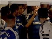 Bóng đá anh, ngoại hạng anh, lịch thi đấu euro 2012, ESPN xin lỗi vì “màn trả đũa” Villas-Boas 